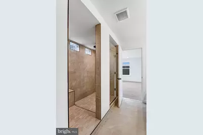 2063 Springvale Drive, Bealeton, VA 22712 - Photo 36