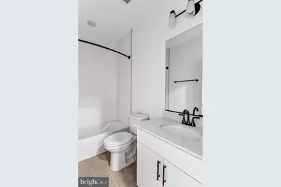 2063 Springvale Drive, Bealeton, VA 22712 - Photo 46