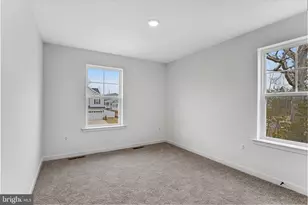 2063 Springvale Dr, Bealeton, VA 22712 - Photo 28