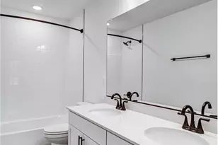 2063 Springvale Dr, Bealeton, VA 22712 - Photo 24
