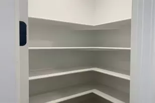 2063 Springvale Dr, Bealeton, VA 22712 - Photo 50