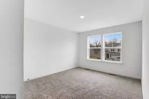 2063 Springvale Dr, Bealeton, VA 22712 - Photo 24