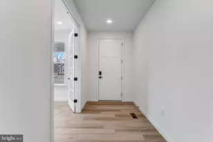 2063 Springvale Dr, Bealeton, VA 22712 - Photo 2