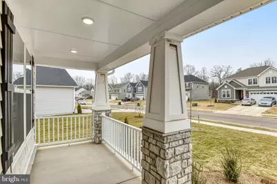 2063 Springvale Drive, Bealeton, VA 22712 - Photo 2