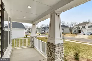 2063 Springvale Dr, Bealeton, VA 22712 - Photo 2
