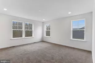 2063 Springvale Dr, Bealeton, VA 22712 - Photo 32