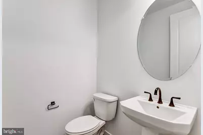 2063 Springvale Drive, Bealeton, VA 22712 - Photo 12