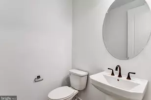 2063 Springvale Dr, Bealeton, VA 22712 - Photo 12