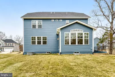 2063 Springvale Drive, Bealeton, VA 22712 - Photo 54