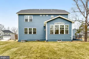 2063 Springvale Dr, Bealeton, VA 22712 - Photo 54