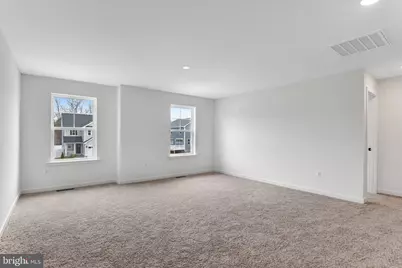 2063 Springvale Drive, Bealeton, VA 22712 - Photo 32