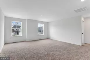 2063 Springvale Dr, Bealeton, VA 22712 - Photo 32