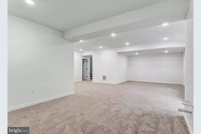 2063 Springvale Drive, Bealeton, VA 22712 - Photo 42