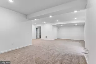 2063 Springvale Dr, Bealeton, VA 22712 - Photo 42