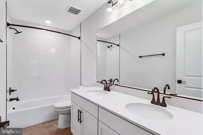 2063 Springvale Drive, Bealeton, VA 22712 - Photo 30