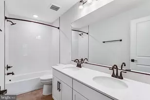 2063 Springvale Dr, Bealeton, VA 22712 - Photo 30