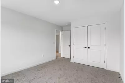 2063 Springvale Drive, Bealeton, VA 22712 - Photo 18