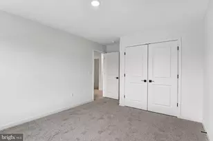 2063 Springvale Dr, Bealeton, VA 22712 - Photo 18