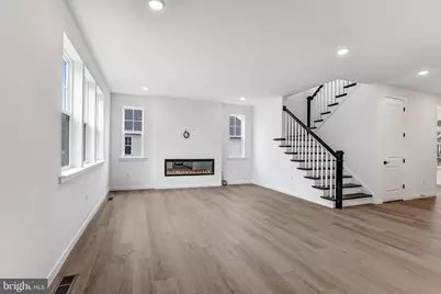 2063 Springvale Drive, Bealeton, VA 22712 - Photo 14