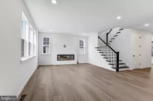 2063 Springvale Dr, Bealeton, VA 22712 - Photo 14