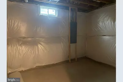 2063 Springvale Drive, Bealeton, VA 22712 - Photo 48