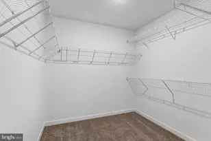 2063 Springvale Dr, Bealeton, VA 22712 - Photo 38