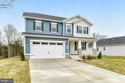 2063 Springvale Drive, Bealeton, VA 22712 - Photo 4