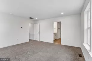 2063 Springvale Dr, Bealeton, VA 22712 - Photo 26