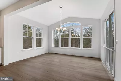 2063 Springvale Drive, Bealeton, VA 22712 - Photo 22