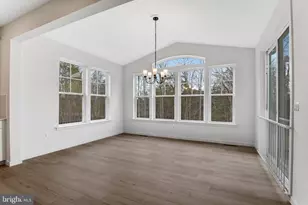 2063 Springvale Dr, Bealeton, VA 22712 - Photo 22