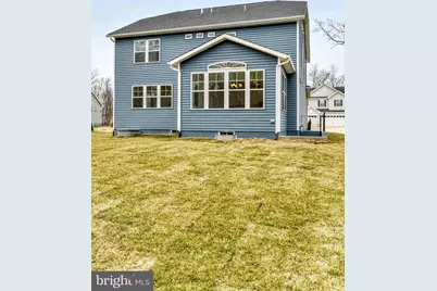 2063 Springvale Drive, Bealeton, VA 22712 - Photo 42