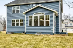 2063 Springvale Dr, Bealeton, VA 22712 - Photo 42