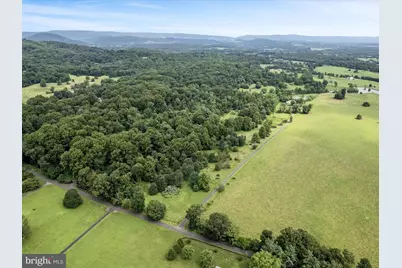 3959 Cobbler Mountain Road, Delaplane, VA 20144 - Photo 106