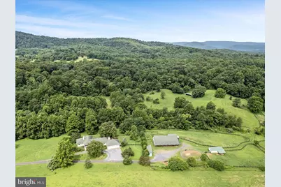 3959 Cobbler Mountain Road, Delaplane, VA 20144 - Photo 102