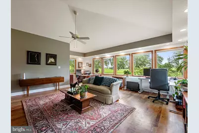 3959 Cobbler Mountain Road, Delaplane, VA 20144 - Photo 42