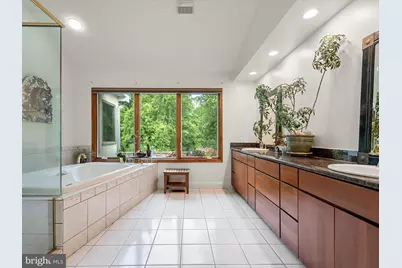 3959 Cobbler Mountain Road, Delaplane, VA 20144 - Photo 50