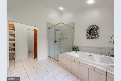 3959 Cobbler Mountain Road, Delaplane, VA 20144 - Photo 52