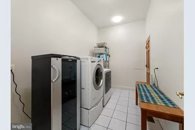 3959 Cobbler Mountain Road, Delaplane, VA 20144 - Photo 44