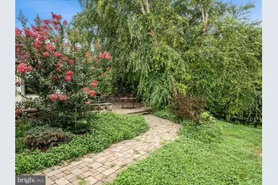 3959 Cobbler Mountain Road, Delaplane, VA 20144 - Photo 66