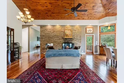 3959 Cobbler Mountain Road, Delaplane, VA 20144 - Photo 26