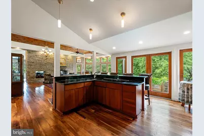 3959 Cobbler Mountain Road, Delaplane, VA 20144 - Photo 32