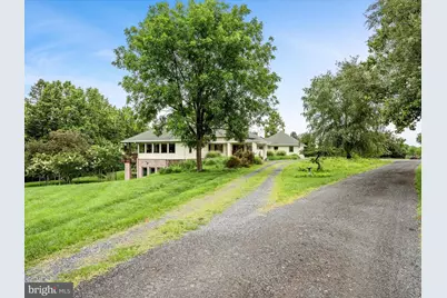 3959 Cobbler Mountain Road, Delaplane, VA 20144 - Photo 12