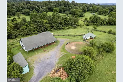 3959 Cobbler Mountain Road, Delaplane, VA 20144 - Photo 100