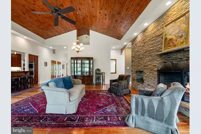 3959 Cobbler Mountain Road, Delaplane, VA 20144 - Photo 22