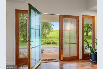 3959 Cobbler Mountain Road, Delaplane, VA 20144 - Photo 10