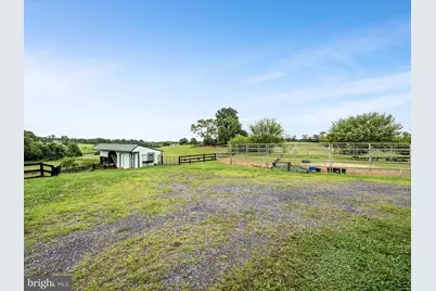 3959 Cobbler Mountain Road, Delaplane, VA 20144 - Photo 88