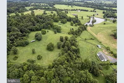 3959 Cobbler Mountain Road, Delaplane, VA 20144 - Photo 98