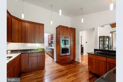 3959 Cobbler Mountain Road, Delaplane, VA 20144 - Photo 34