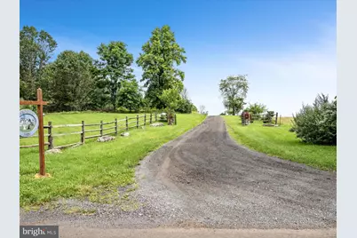 3959 Cobbler Mountain Road, Delaplane, VA 20144 - Photo 92