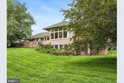 3959 Cobbler Mountain Road, Delaplane, VA 20144 - Photo 70